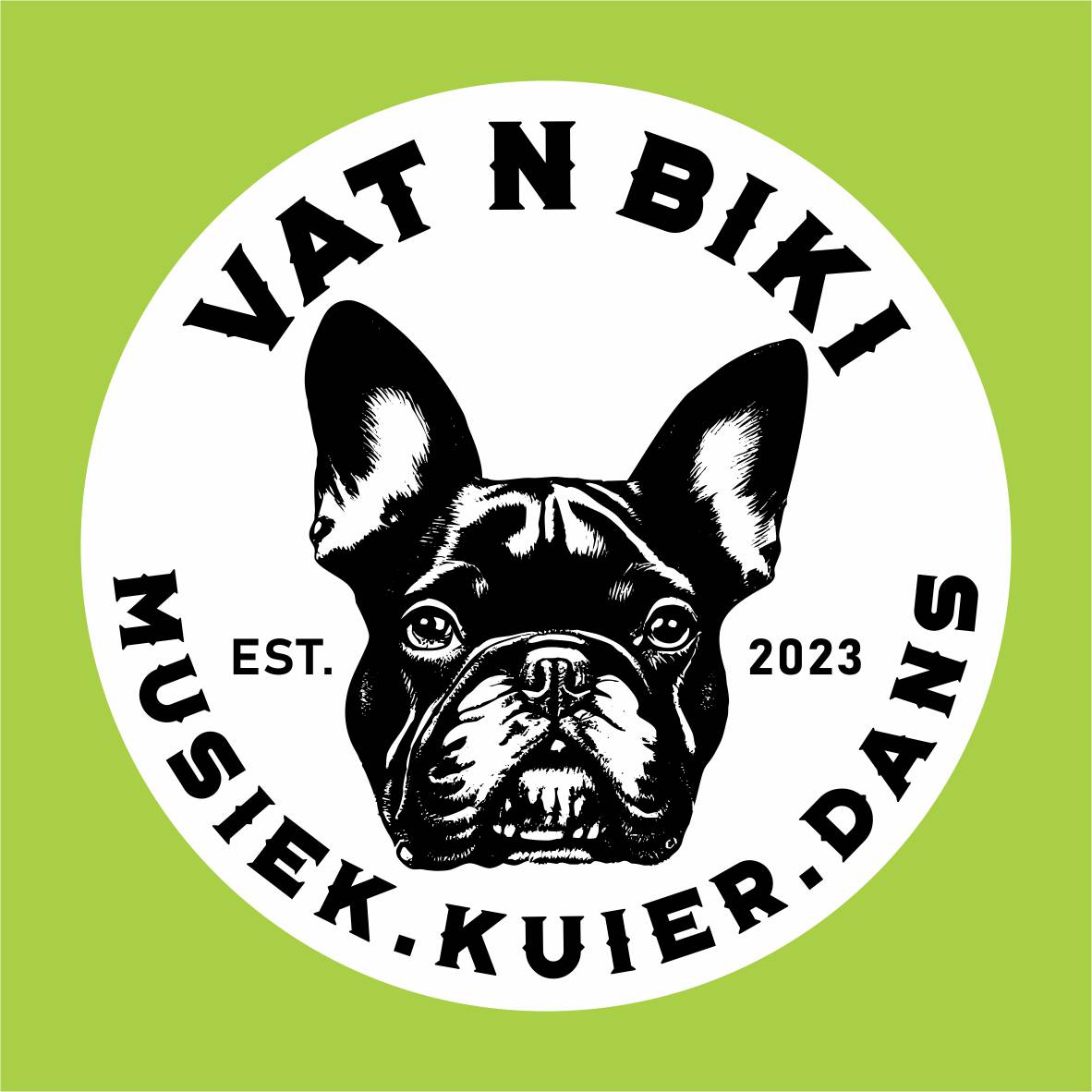 Vat `n Biki